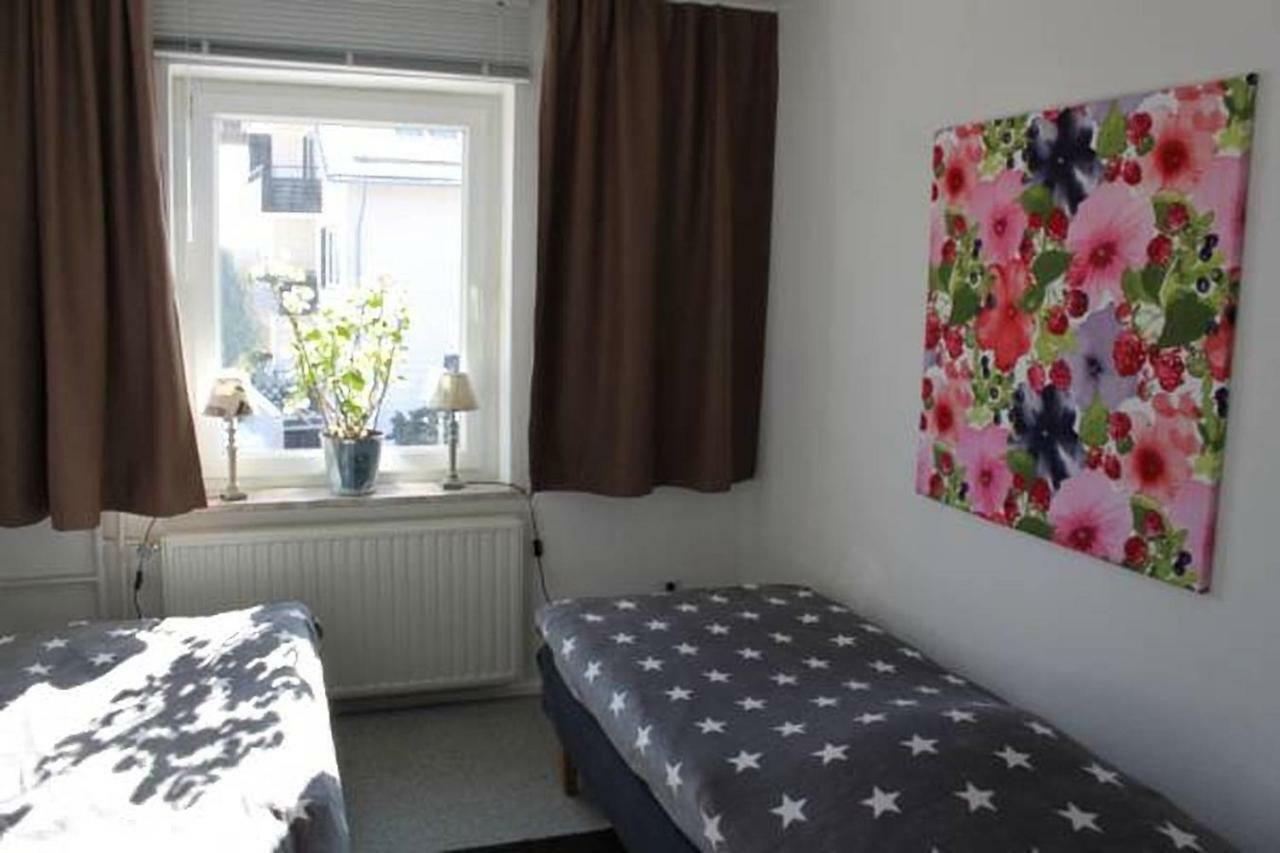 Zollhaus 26 Apartment Hohegeiss Bagian luar foto